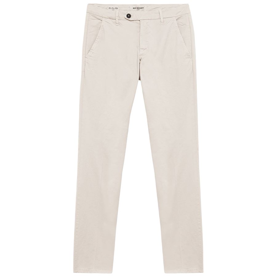  Roy Rogers | RRU013C9250112C0624